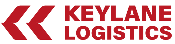 KEYLANE LOGISTICS CO., LIMITED