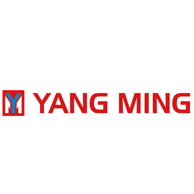 阳明海运