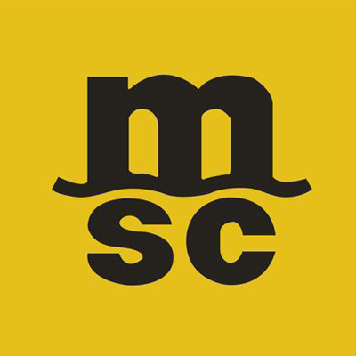 MSC