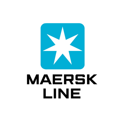 Maersk