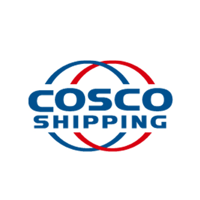 COSCO