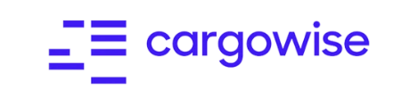 CargoWise