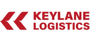 Keylane Logistics