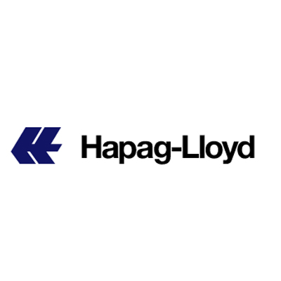Hapag-Lloyd