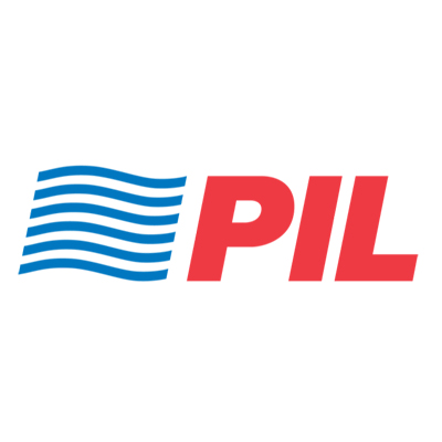PIL