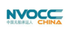 NVOCC