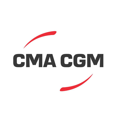 CMA CGM